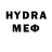 МЕТАМФЕТАМИН Methamphetamine Jixez WCon